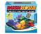 Rush Hour Traffic Jam Logic Game