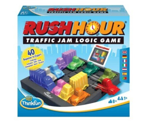 Best thinkfun games new arrivals