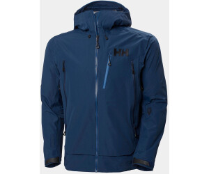 Hh odin jacket online
