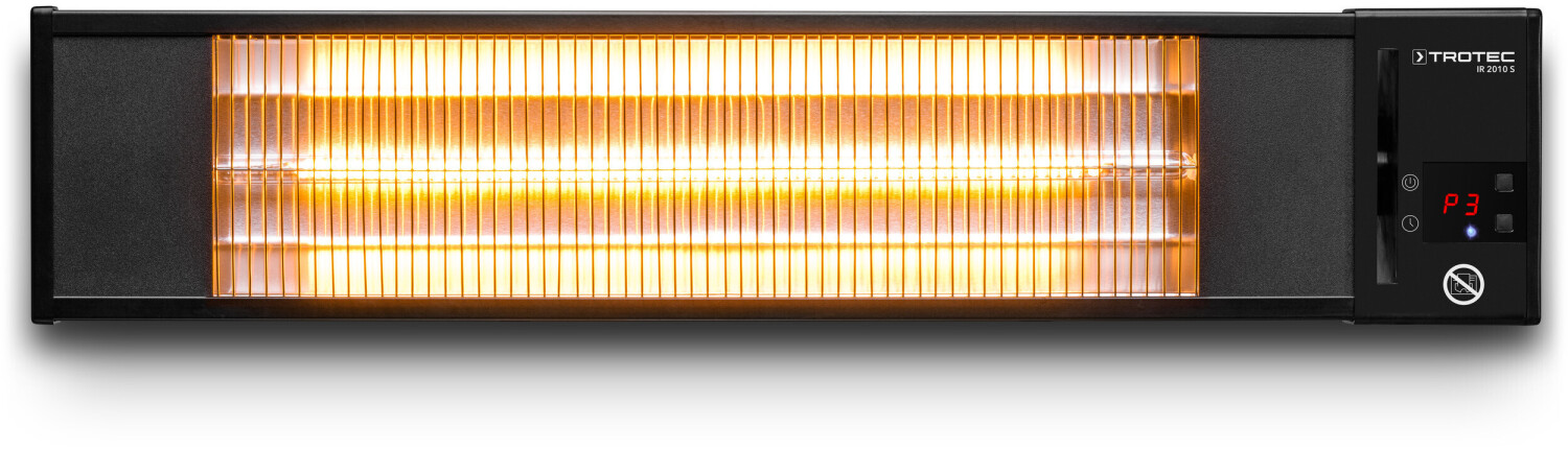 Trotec 1410003102