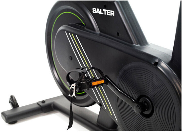 Bici best sale indoor salter