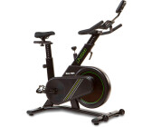Bicicleta estatica hot sale salter pt 1875