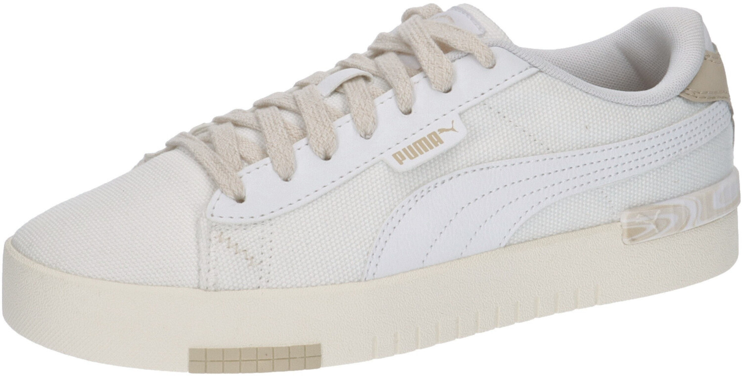 Puma Women Jada Renew Better (389384)
