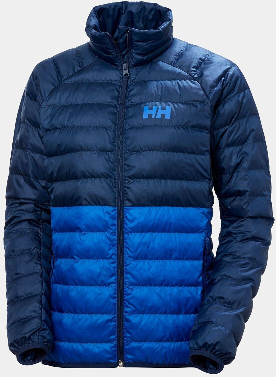 Hh on sale insulator jacket