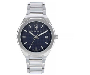Maserati clearance watch price