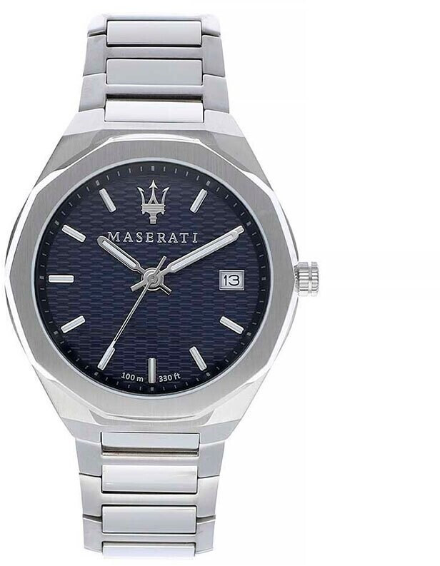 Buy Maserati Stile R8853142 from 155.00 Today Best Deals on