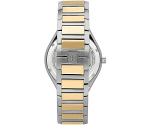 Maserati Stile R8853142007 gold/silver ab 179,99 