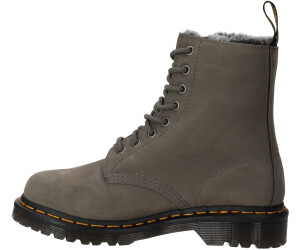 Dr martens new arrivals braun idealo