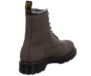 Dr martens on sale serena black friday
