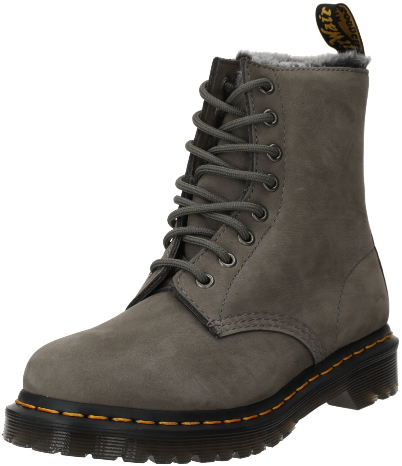 Dr martens 0071 nissan shop