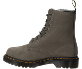 Dr Martens Gef ttert Preisvergleich bei idealo