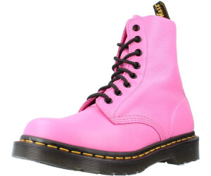 Dr. Martens 1460 Pascal thrift pink ab 116 99 Preisvergleich