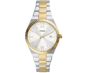 Fossil Scarlette ab 84,99 € Preisvergleich bei