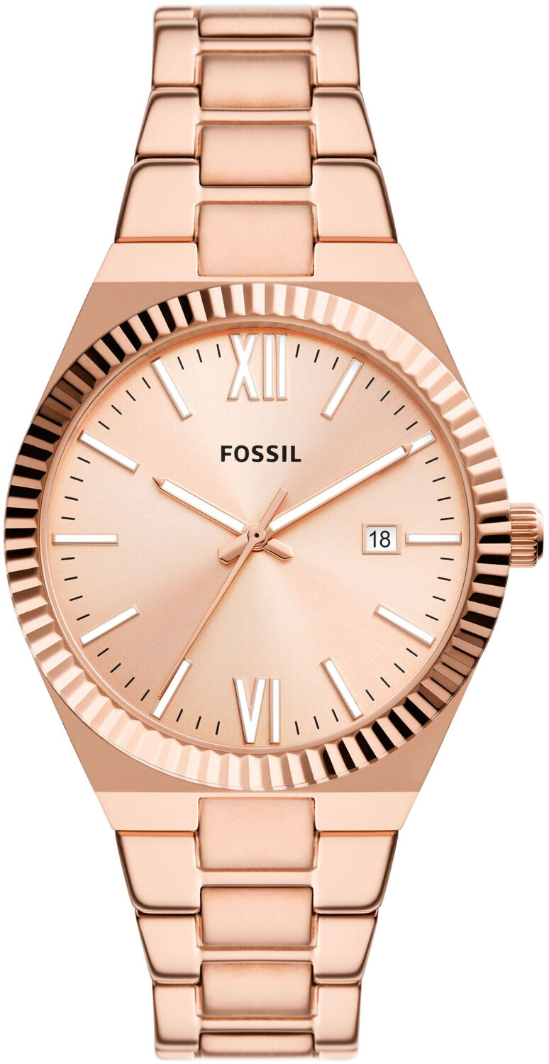 Fossil Scarlette (ES5258)
