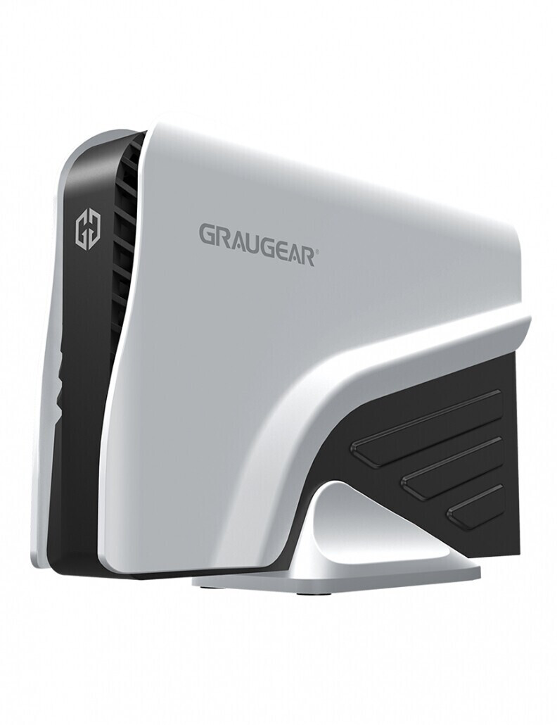 Graugear G-3501-A-10G 8TB