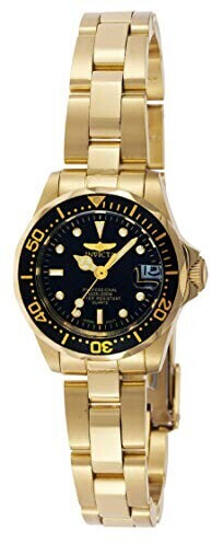 Invicta Pro Diver 8943