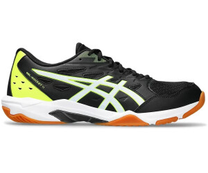 Rocket discount 8 asics