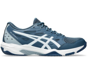 Asics gel rocket 8 herren best sale