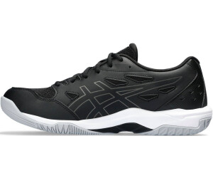 Asics gel rocket 9 quantum cheap