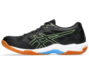 Asics Gel-Rocket 11 from Best Black Friday Deals 2025