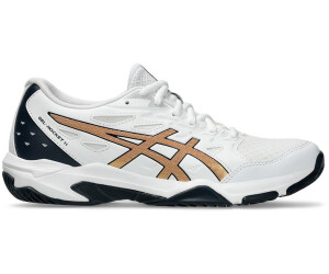 Chaussures femme asics gel-rocket 9 store