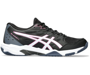 Asics Gel Rocket 11 Women 1072A093 ab 50 00 Dezember 2024 Preise Preisvergleich bei idealo