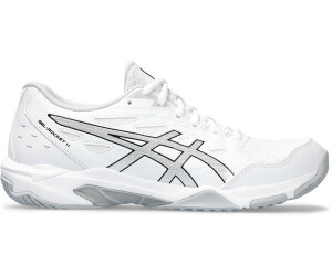Asics Gel Rocket 11 Women 1072A093 ab 50 00 Dezember 2024 Preise Preisvergleich bei idealo
