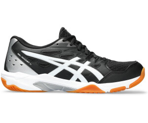 Asics Gel Rocket 11 Women 1072A093 ab 50 00 Preisvergleich bei idealo.at