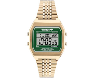 Adidas Originals Street Digital Two ab 64 99 Preisvergleich bei idealo