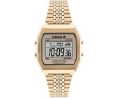 Montre adidas pas cher outlet