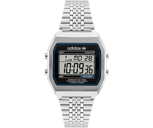 Adidas originals telefono oficinas top