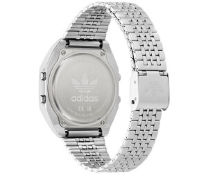 Adidas originals telefono oficinas clearance