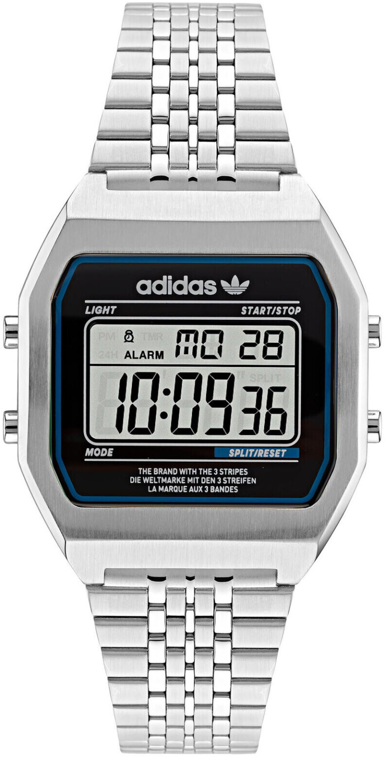 Adidas originals oviedo watch new arrivals