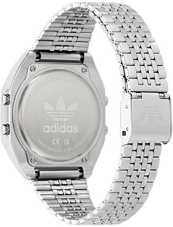 Adidas originals oviedo watch store