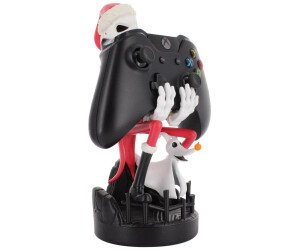 Figurine gremlins cable guy - support compatible manette xbox one