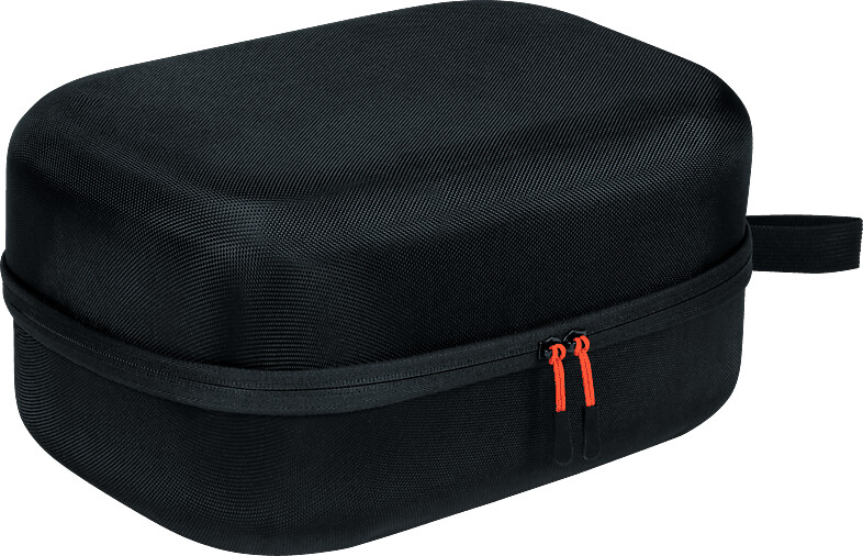 Bigben PlayStation VR2 Storage and Travel Pouch