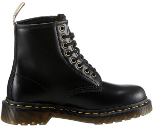 Dr hot sale martens rialzo
