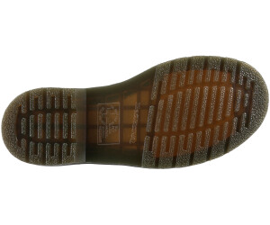 Dr martens sales rialzo