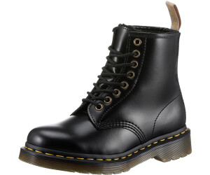 Dr martens top vegan kaufen