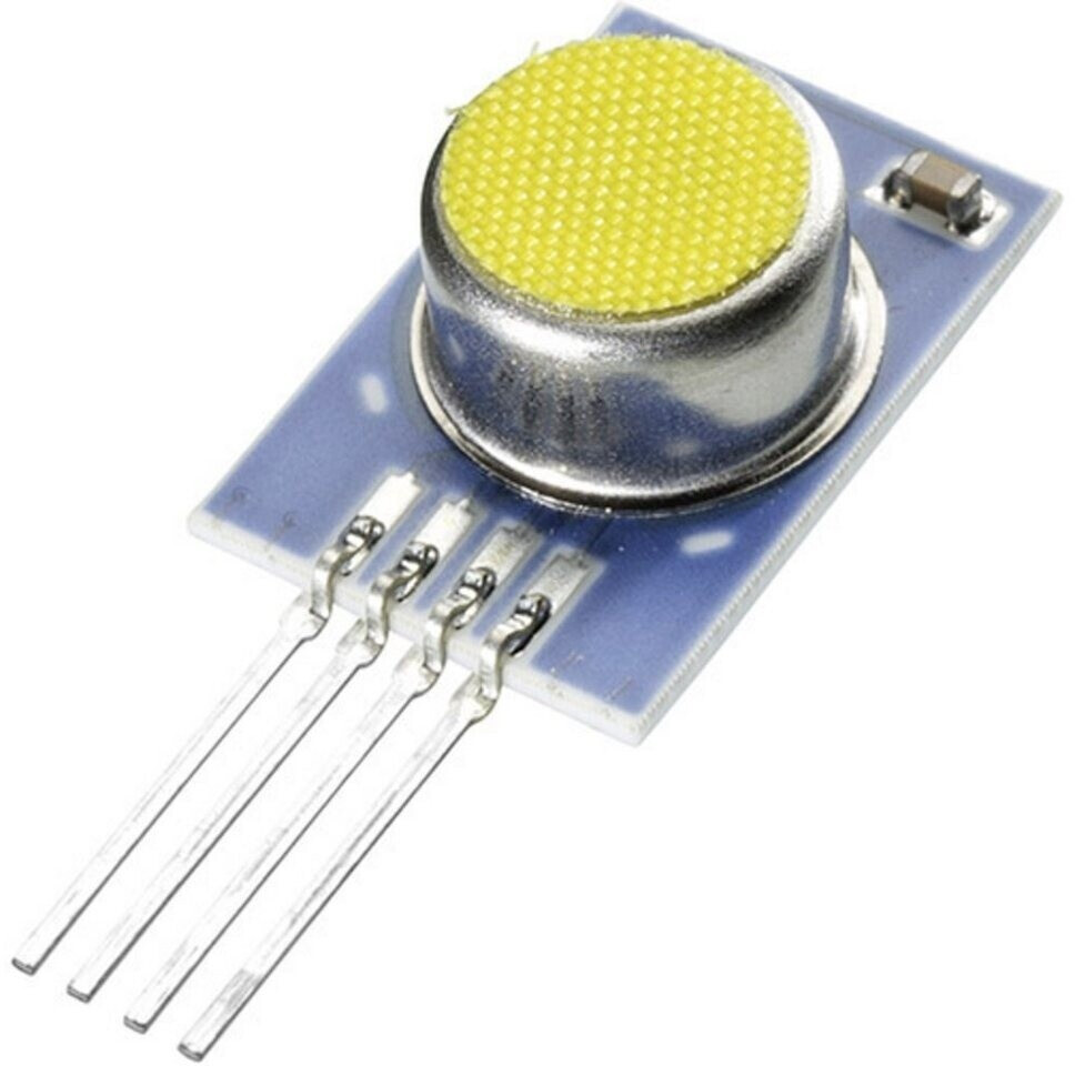 B+B Thermo-Technik 0381 0017