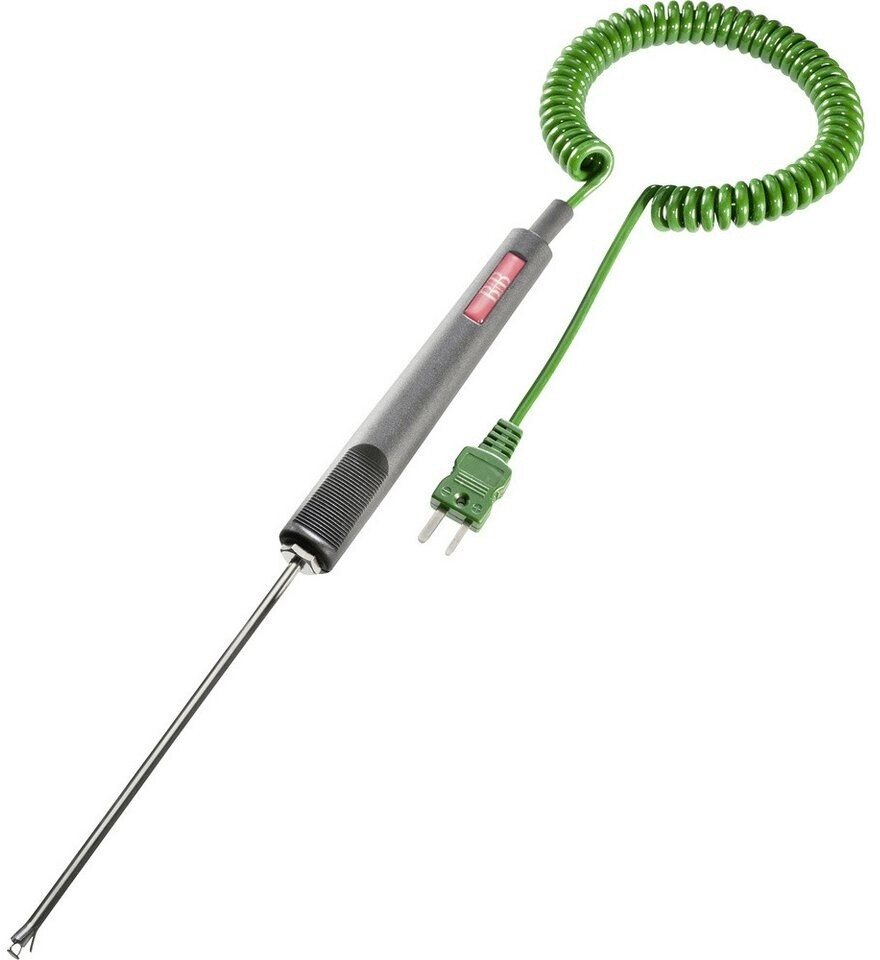 B+B Thermo-Technik 0600 1001
