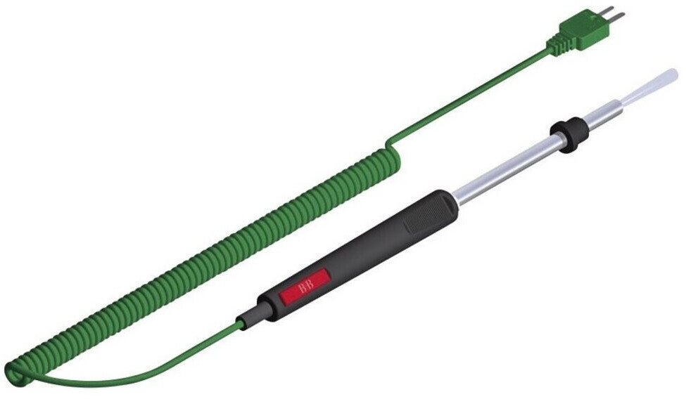 B+B Thermo-Technik 0600 1083