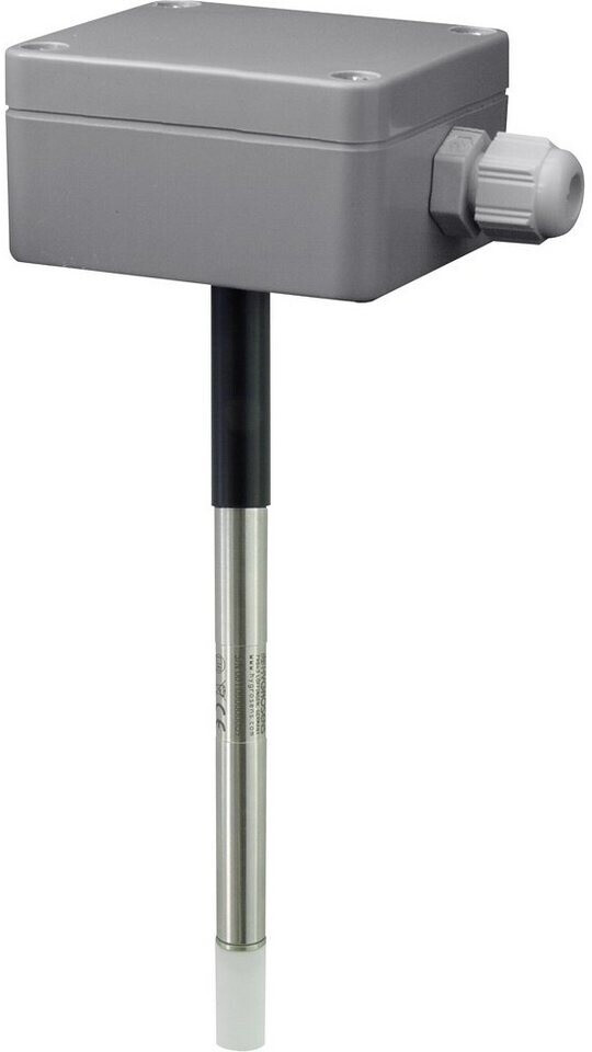 B+B Thermo-Technik FF-GLT-10V-INT1