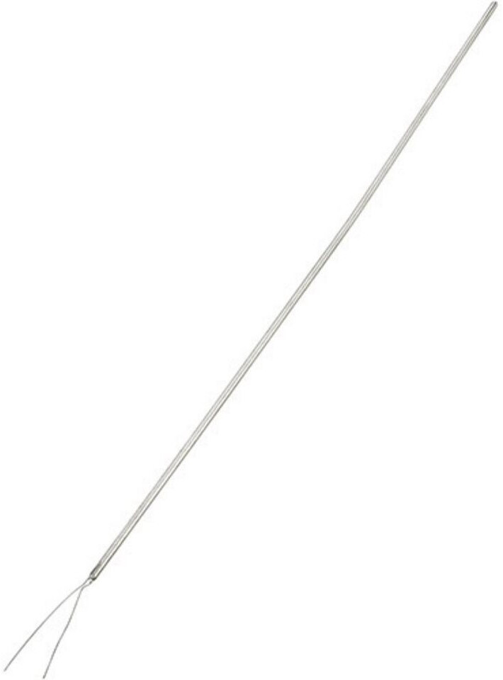 B+B Thermo-Technik K-0363 0500-10