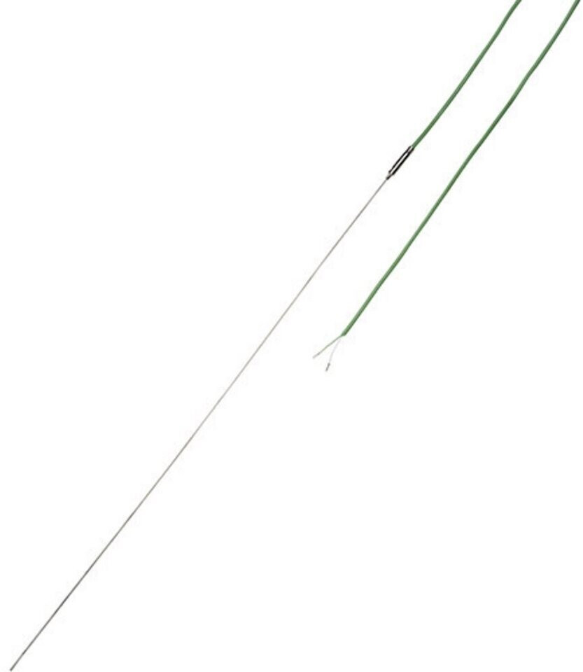 B+B Thermo-Technik K-H625 0500-15