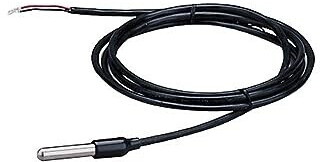 Davis DAV-6470