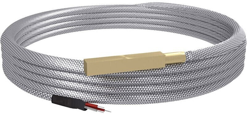 Emko RT-M05-L030-K02.R