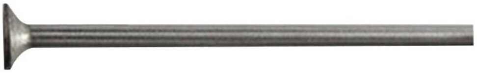 Greisinger 603410