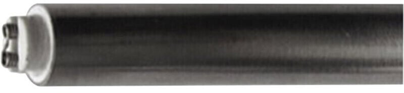 Greisinger 603412