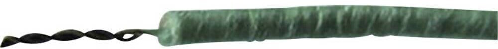 Greisinger 601252